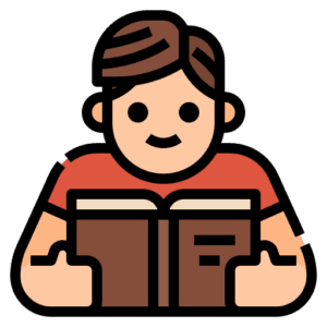 Học Giao Tiếp Tiếng Anh Trực Tuyến