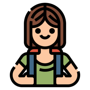 học tiếng anh online 1 kèm 1