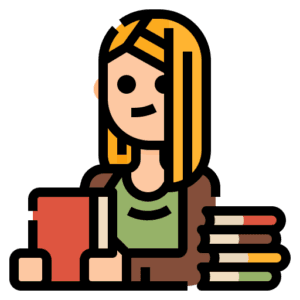 tiếng anh online 1 kèm 1