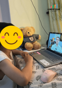 Học Giao Tiếp Tiếng Anh online